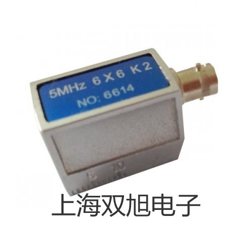 (sh)̖l(f)YB1610P 10MHZδ