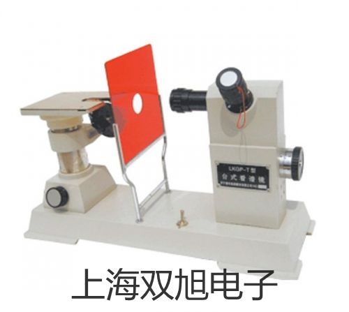 MACP-300-03過濾調壓器滴道代理商