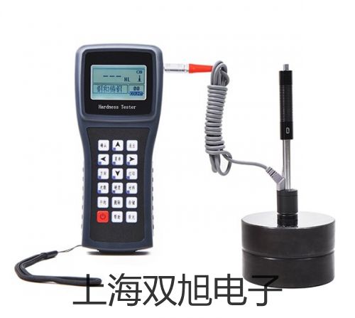 LF-L10H-S 單向節(jié)流閥太倉銷售部