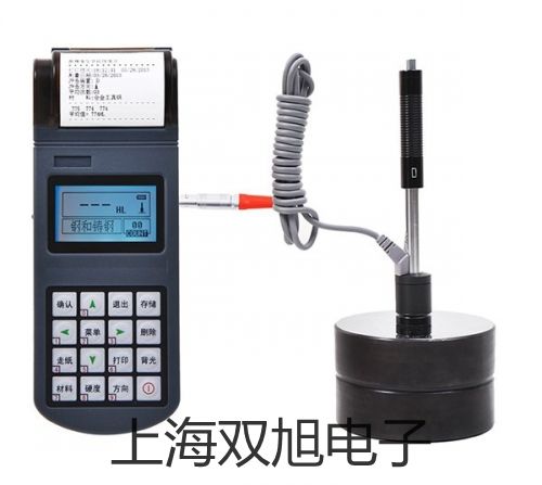 機(jī)械閥MV15-□-05黑龍江大慶杜爾伯特蒙古族自治代理商