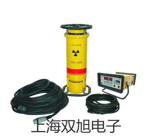 電導(dǎo)率多參數(shù)測(cè)試儀SG23-ELK-CN灤南銷售部