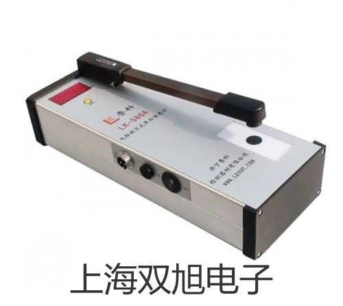SO2傳感器山西長治平順報價單