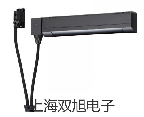 UT207數(shù)字鉗形表津南銷(xiāo)售部