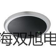 VC2504搖頭式自配鉗頭數字萬用表VC2504襄陽宜城參數