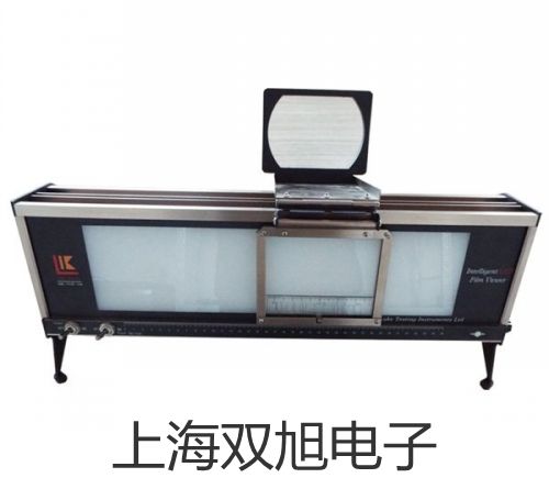 電子天平TW223L安康白河參數(shù)