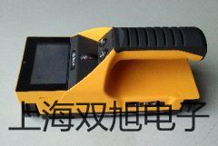 TH-2281超高頻數字毫伏表功率表駐馬店正陽參數