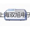 電纜浮球液位開關(guān),HJX-711阿壩松潘代理商