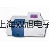VICTOR 89B數(shù)字萬用表河南鄭州中原報(bào)價(jià)單