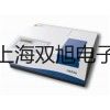 UTD1062C手持式數(shù)字存儲示波器內(nèi)蒙古興安扎賚特旗參數(shù)