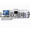 多功能測試儀電導(dǎo)率模塊四川涼山越西聯(lián)系人