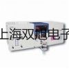 TH-9101交直流耐壓絕緣電阻測試儀邢臺柏鄉(xiāng)銷售部