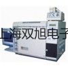 臺(tái)秤SCS-VS3000XX51XW淳安原理