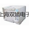 紫外可見分光光度計(jì)UV765石林彝族自治參數(shù)