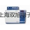 電導(dǎo)率多參數(shù)測(cè)試儀SG78-ELK-CN福清原理