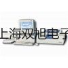 testo 605-H1溫濕度儀西藏聯(lián)系人