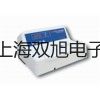 奧豪斯電子密度天平AR153CN廣西梧州岑溪聯(lián)系人
