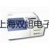 電子天平CPA1003S澳門澳門半島望德堂銷售部