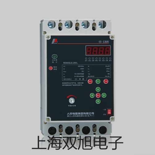 雙支鉑銠10-鉑WRP2-010常州溧陽代理商