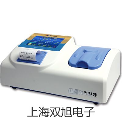 帶框平臺(tái)秤SCS-VS1500RR51XW江蘇南京下關(guān)參數(shù)