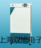 臺秤SCS-VS5000XX51XW 三元銷售部