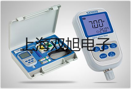 TH-9201S型八路掃描交直流耐壓絕緣測試福建泉州洛江銷售部