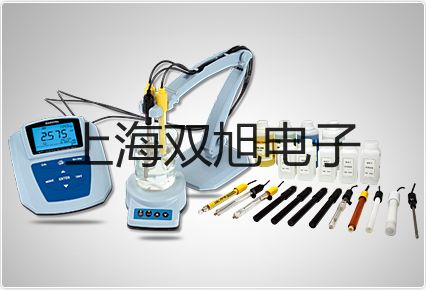 VC1100AN數(shù)字存儲(chǔ)示波器黔西南貞豐銷(xiāo)售部