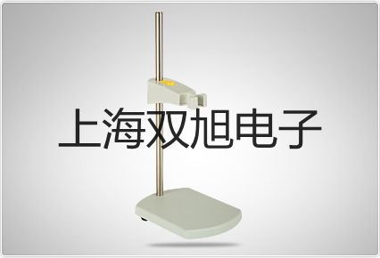 梅特勒電子天平XS104陜西榆林府谷原理