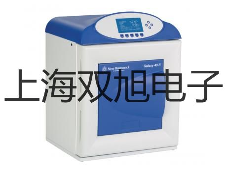 裝配式熱電偶WRN2-220A裝配式熱電偶WRN2-220A裝配式熱電偶WRN2-220A酒泉肅州代理商