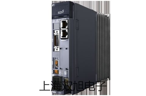 testo 835-T2紅外高溫測量儀器珠海斗門提貨點(diǎn)