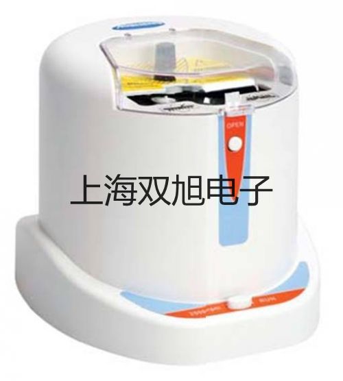 電子天平TE313S-DS阜平原理