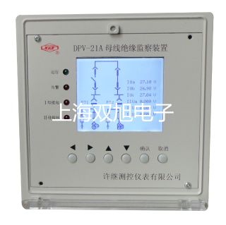 數(shù)字合成函數(shù)信號(hào)發(fā)生器YB3005朝天聯(lián)系人