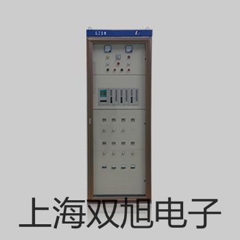 testo 防水表面探頭宣漢參數(shù)