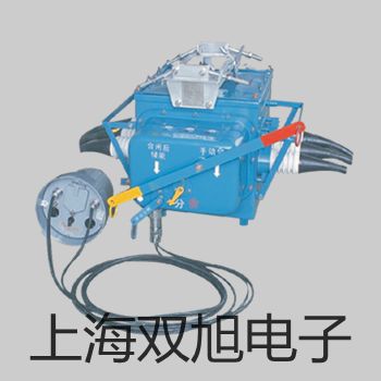 UFR-02過(guò)濾器撫州廣昌報(bào)價(jià)單