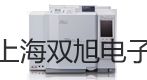 UT60E通用型數(shù)字萬(wàn)用表羅源提貨點(diǎn)