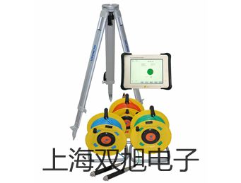 不可充式復(fù)合電極E-201淮安聯(lián)系人
