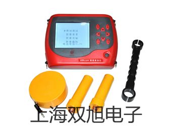 testo 175-T1電子溫度記錄儀四川德陽旌陽銷售
