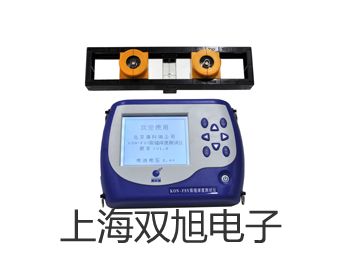 SY5320-5DZD-C4先導(dǎo)閥甘肅提貨點(diǎn)