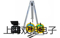 SAC-1008N油壓緩沖器鹽城大豐代理商