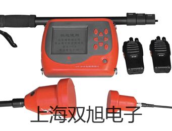 WRE220鎳鉻-銅鎳熱電偶WRE-220茂名高州銷售