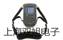VICTOR 6056C數(shù)字鉗形萬用表吉林吉林蛟河銷售