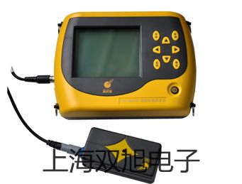 testo876儀器保護(hù)軟套山西臨汾吉參數(shù)