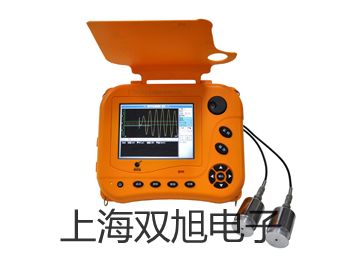 SBWR4280/240KD隔爆型,本安型帶熱電偶電阻溫度變送器,SBWR-4280/240KD,河北邯鄲邯鄲提貨點(diǎn)
