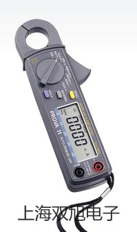 機(jī)械閥MV15-□-06泉州安溪報(bào)價(jià)單