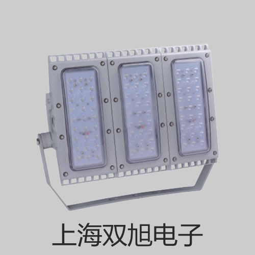 VC 4105B低電阻測試儀永州寧遠報價單
