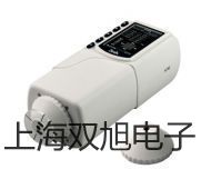 數(shù)字合成函數(shù)信號發(fā)生器YB3030香港新界銷售