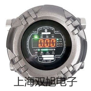 WRN2640隔爆型本安型熱電偶WRN2-640滄州黃驊報(bào)價(jià)單