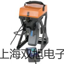 調(diào)壓過濾器AW2000-02鹽都銷售部