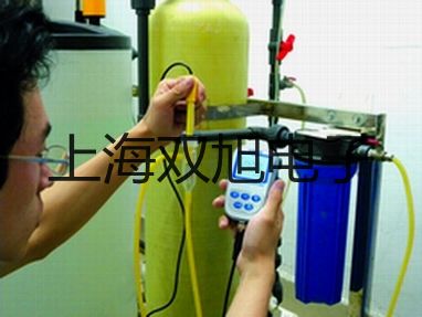 testo儀器箱焦作孟州參數(shù)