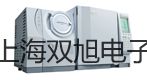 N6地下管道防腐層探測檢漏儀四川甘孜康定代理商