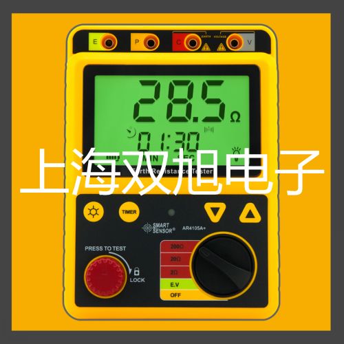 高頻信號發(fā)生器YB1052B 150MHZ青海海北海晏報(bào)價(jià)單
